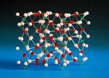Lithium ruthenium hydride