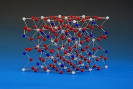 Strontium tantallum oxide