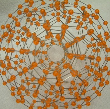 533 polytope
